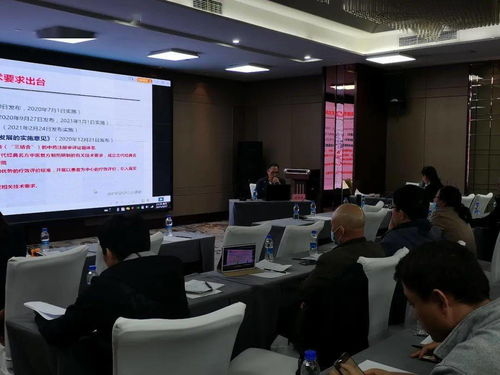 藥審中心西藏行 深化中藥審評調研，助力藏區(qū)技能人才培養(yǎng)