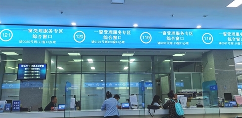 煙臺高新技術產(chǎn)業(yè)開發(fā)區(qū)營利性民辦職業(yè)技能培訓機構的發(fā)展現(xiàn)狀與前景